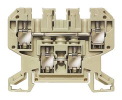 SIEMENS 8WA1011-2BG11