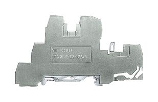 SIEMENS 8WA1011-3JF16