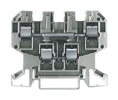 SIEMENS 8WA1011-6EG24