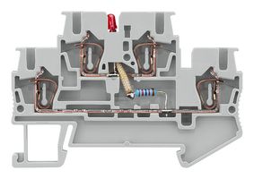 SIEMENS 8WH2020-5JF30