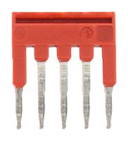 SIEMENS 8WH9020-6JD02