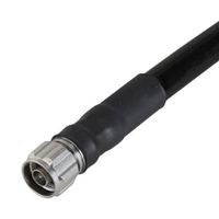 HUBER+SUHNER 11"N-50-12-20/033"-E
