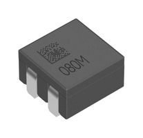 TDK HPL505028F060MRD3P