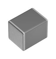TDK C3225C0G2J392G125AA