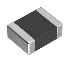 TDK TMS322512ALM-R22MTAA