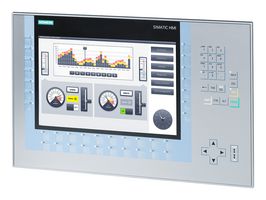 SIEMENS 6AV2124-1MC01-0AX0