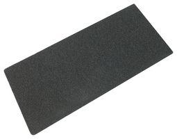 MULTICOMP PRO MP004719