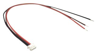 MULTICOMP PRO MP004789
