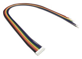 MULTICOMP PRO MP004795