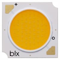 BRIDGELUX BXRE-30G2000-C-83