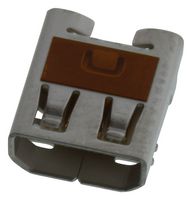 MOLEX / PARTNER STOCK 46765-0301