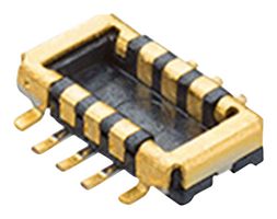 MOLEX 505274-2412