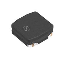 TDK VLS3010CX-1R5M-1
