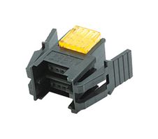 3M 37308-3163-0M0 FL