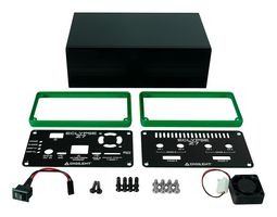 DIGILENT 250-132