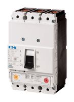 EATON MOELLER NZMB1-A32
