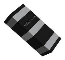 ABRACON AWSCR-10.00CELB-C10-T3