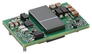 Power Products