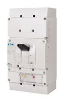 EATON MOELLER NZMN4-AE1250