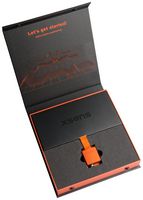 XSENS MTI-100-2A8G4-DK
