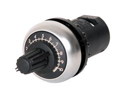EATON MOELLER M22-R470K