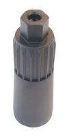 EATON MOELLER M22-MS