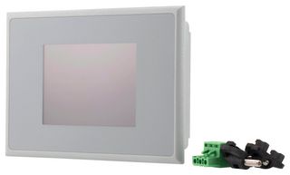 EATON MOELLER XV-102-B6-35TQR-10-PLC
