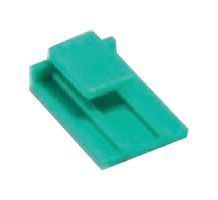 LITTELFUSE 03540526Z