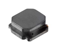 WURTH ELEKTRONIK 74404052039