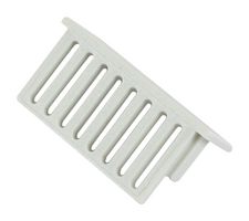 HAMMOND 1597DINCOV3GY