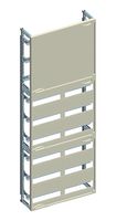 SIEMENS 8GK4110-8KK22