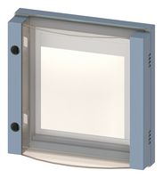 SIEMENS 3VW9011-0AP13