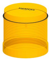 SIEMENS 8WD4400-1AD