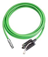 SIEMENS 6AV2181-5AF15-0AX0