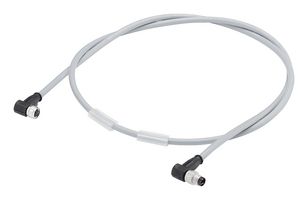 SIEMENS 6ES7194-2MN10-1AB0