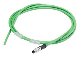 SIEMENS 6ES7194-2LN15-0AC0