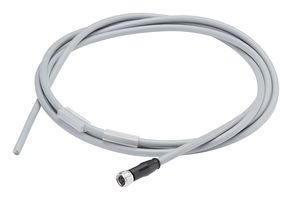 SIEMENS 6ES7194-2MH50-1AC0