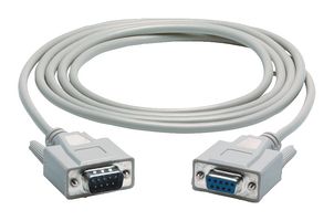 SIEMENS 6ES7902-3AB00-0AA0