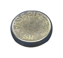 SEIKO INSTRUMENTS TS920E
