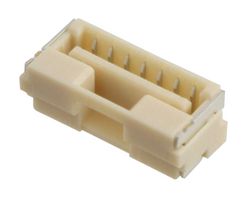 MOLEX 502382-0772