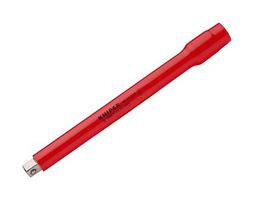 KNIPEX 98 35 250