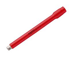 KNIPEX 98 45 250