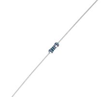 KOA MFS1/2DCT52R6812F