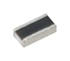 KOA WK73 Wide Terminal Flat Chip Resistors