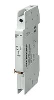 SIEMENS 3NW7901