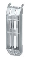SIEMENS 3NX3116