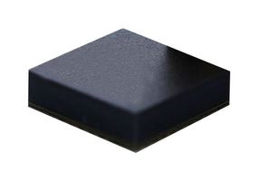 MONOLITHIC POWER SYSTEMS (MPS) MPM54304GMN-0001