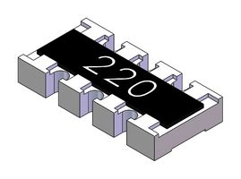 MULTICOMP PRO MP005640