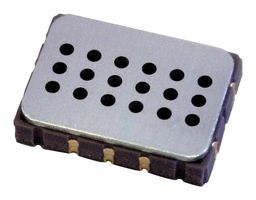 AMPHENOL SGX SENSORTECH MICS-5914