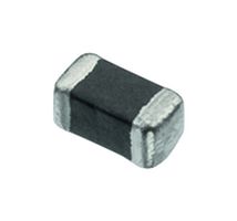 WURTH ELEKTRONIK 782422301